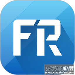 法询金融官方版