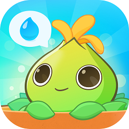 植物保姆中文版(Plant Nanny)
