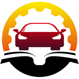 汽修宝库最新版