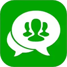 微好友管理官方版