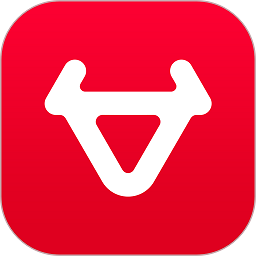 小牛电动官方版