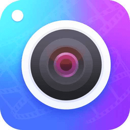多宝相机免费版