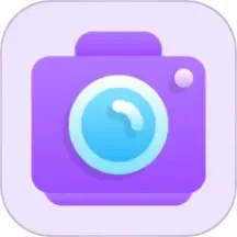 证件照换背景软件免费下载-证件照换背景app安卓版v3.0.1