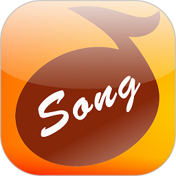 学唱英文歌软件