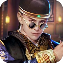 我的快意人生安卓游戏免费下载-我的快意人生最新手游下载v1.3.1