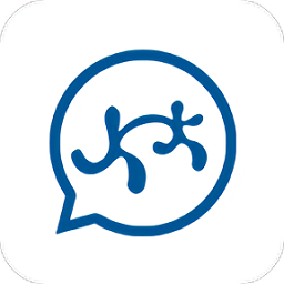 智慧联邦手机app