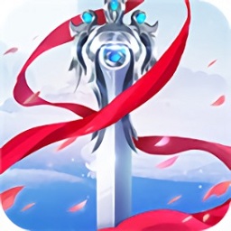 不朽凡仙完整版