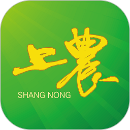 上农app移动客户端