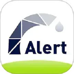 SAPI风险预警app下载