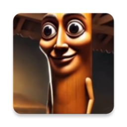 美国山海经大全软件(Brainrot Soundboard)