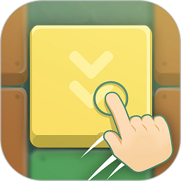 超级华容道手机版