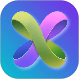 秀米编辑器官方版