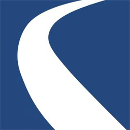 天津高速通行情况最新