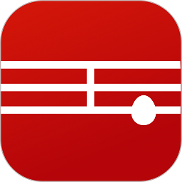 国华人寿最新版本