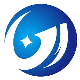 响水零距离网手机版