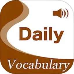 日常精选词汇最新版