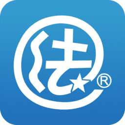 法律之星最新版