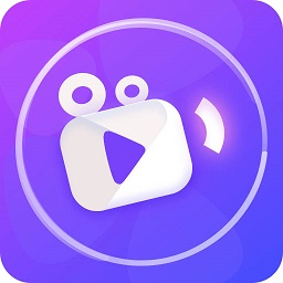 录屏侠手机客户端