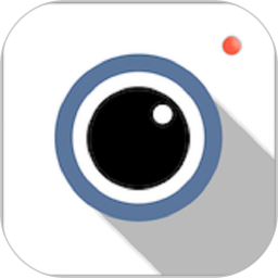 红树林3.0车辆移动平台