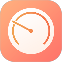 网速测试大师官方版