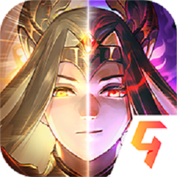 战鼓之翼最新版