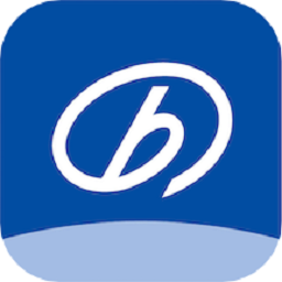 远大空气管家app