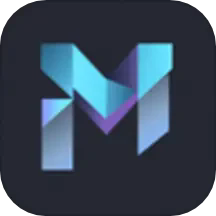 智造m3app安卓版下载-智造m3官方最新版v1.2.9