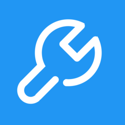 极致工具箱手机版(TX Toolbox)