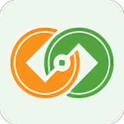 农资大掌柜官方版