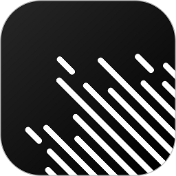 VUE Vlog视频剪辑app