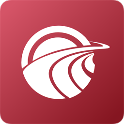 希望快运app平台官方版