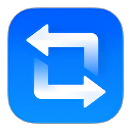 华为中转站最新版本