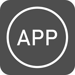 apk应用管理器软件