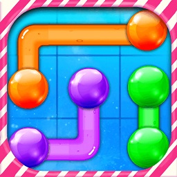 天天连线最新版