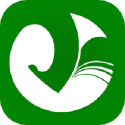 伊春市图书馆官方版