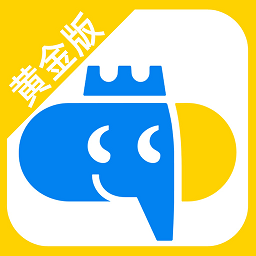 大思英语黄金版软件