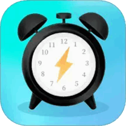 每日起床闹钟官方版