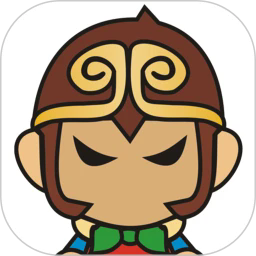 悟空空调全能遥控器最新版