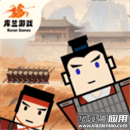 门客钺疆游戏最新版本