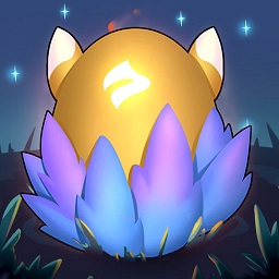 萌物大乱斗合成消除解谜