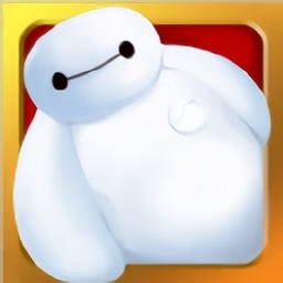 超萌陆战队手游