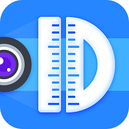 多能测量仪免费版