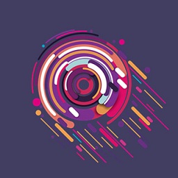 画质猫app(画质大师)