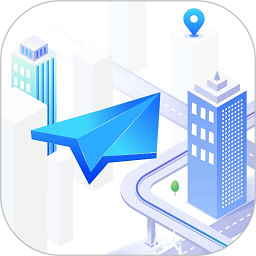 探索地球软件手机版