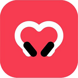 王者代练接单平台