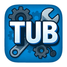 tub物理沙盒最新版