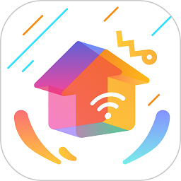 智慧沃家手机客户端