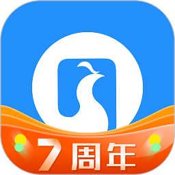 碧桂园凤凰通最新版