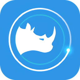 比亚迪犀牛语音车机版