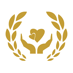 暖心舒兰手机版